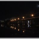 포구의 오후 이미지