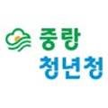 손뜨개공방이음
