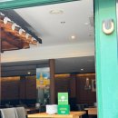 태성골뱅이신사(紳士) 이미지