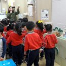 감천파랑새어린이집 이미지