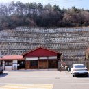 윤동주 유고 보존 정병욱 가옥 이미지