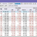 비케이에스피