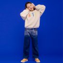 그랑제이 이미지