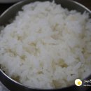 해양산국밥 이미지