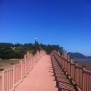 청해진주유소 이미지