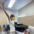 안암아줌마치킨 경희대점 이미지