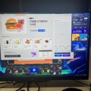 PC ZONE | 압도적 사양과 호텔급 먹거리 | 마스 PC 카페, 화성 피시방 추천