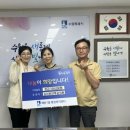 송이비인후과의원 이미지