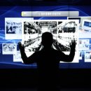 대한민국역사박물관 이미지