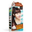 헬로버블