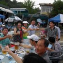 동마산IC주유소 이미지