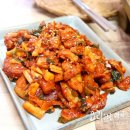 춘천닭갈비 티스토리