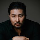 박광재 카카오 검색결과