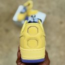 NEXT. SOFT 이미지