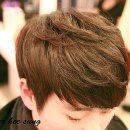 헤어에스(HAIR S) 이미지