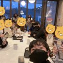 세종시 독서모임 [다슬], 함께 책 읽을 회원 모집합니다!
