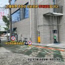 대구 피지관리, 피부 재생 미모 에스테틱 관리 후기