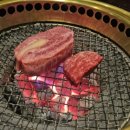 벽제갈비 이미지