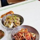 정겨운 식당 | 고향민속식당 후기 정겨운 분위기에서 제대로 된 한상, 여수 현지인 추천 맛집!