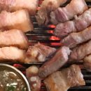 저팔계농장 이미지