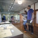 부산 검찰청 청사 이미지