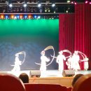 진도다시래기+진주삼천포농악 이미지