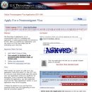 VISA24 | [미국] H4 VISA (배우자 비자) 신청 후기