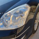 남해부분정비 이미지