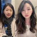 하남 미사 미용실 헤어살롱 노이에서 엘리자벳펌 받은 솔직후기 by 태현실장