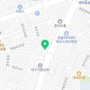 유철희치과의원 이미지