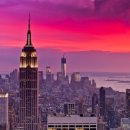 뉴욕 이미지