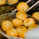 고향수제만두 이미지