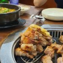 [일상] 5월 넷째주 숑숑 일상 | 220523-220529