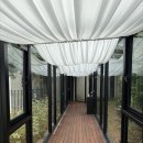 11545-05-06-13 | 광교 디엘린 산후조리원 후기｜광교산뷰 객실부터 식사, 마사지까지 13박 14일 솔직 후기