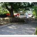 월영동175 이미지