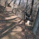 경동다방 이미지