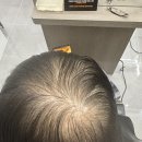 이츠대전미장원 이미지