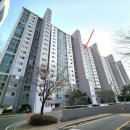 새성원마트 | 상현동 진산마을성원상떼빌 vs 만현마을9단지 LG자이,플랫폼시티·GTX 시대…지금 들어가야 할 아파트는...