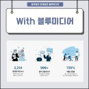 블루미디어