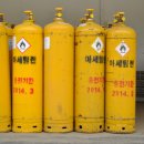 가스켐테크놀로지(주) 이미지