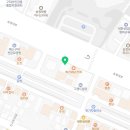 송정대로1L-5 이미지