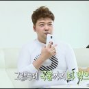 라스퀄 카카오 검색결과