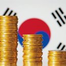 골드쓰리엠 이미지