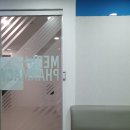 서경약국 이미지