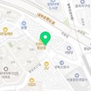 the 조은 안경 이미지