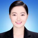 가석파출소 이미지