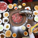 해안불고기 이미지
