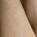 사천성모의원 이미지