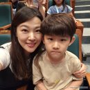 주례역 1번출구 마을버스 정류소 앞 | 아이와볼만한공연 바다 100층짜리집 뮤지컬 가는법