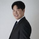 드림한솔학원